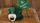 treasure chest