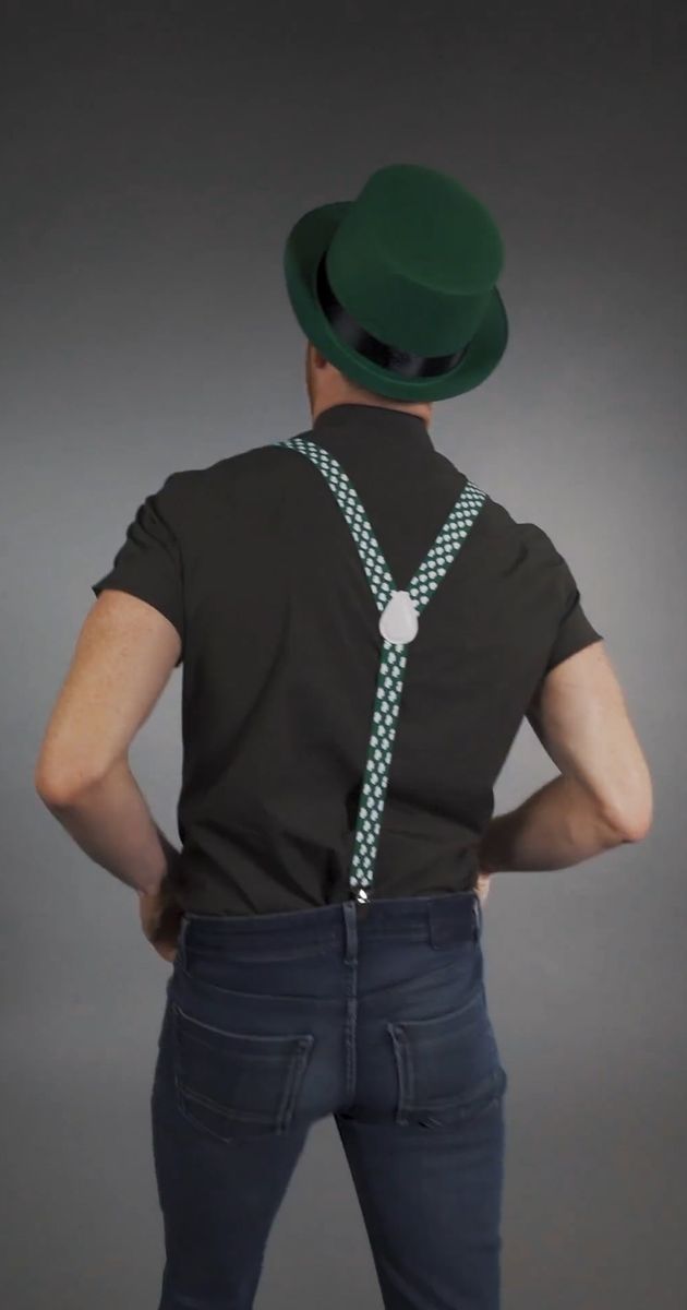 Video by RDNE Stock project