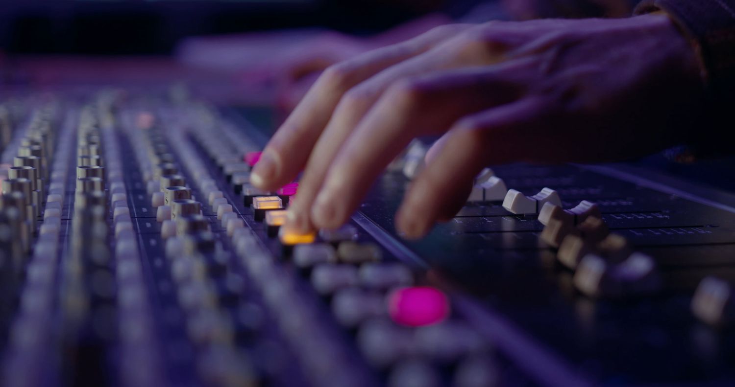 Switches Videos, Download The BEST Free 4k Stock Video Footage ...
