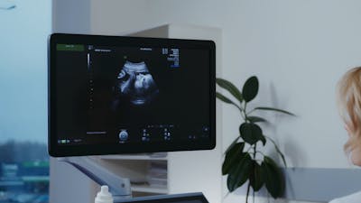 Pregnant Woman Videos, Download The BEST Free 4k Stock Video Footage