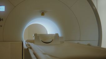 Mri