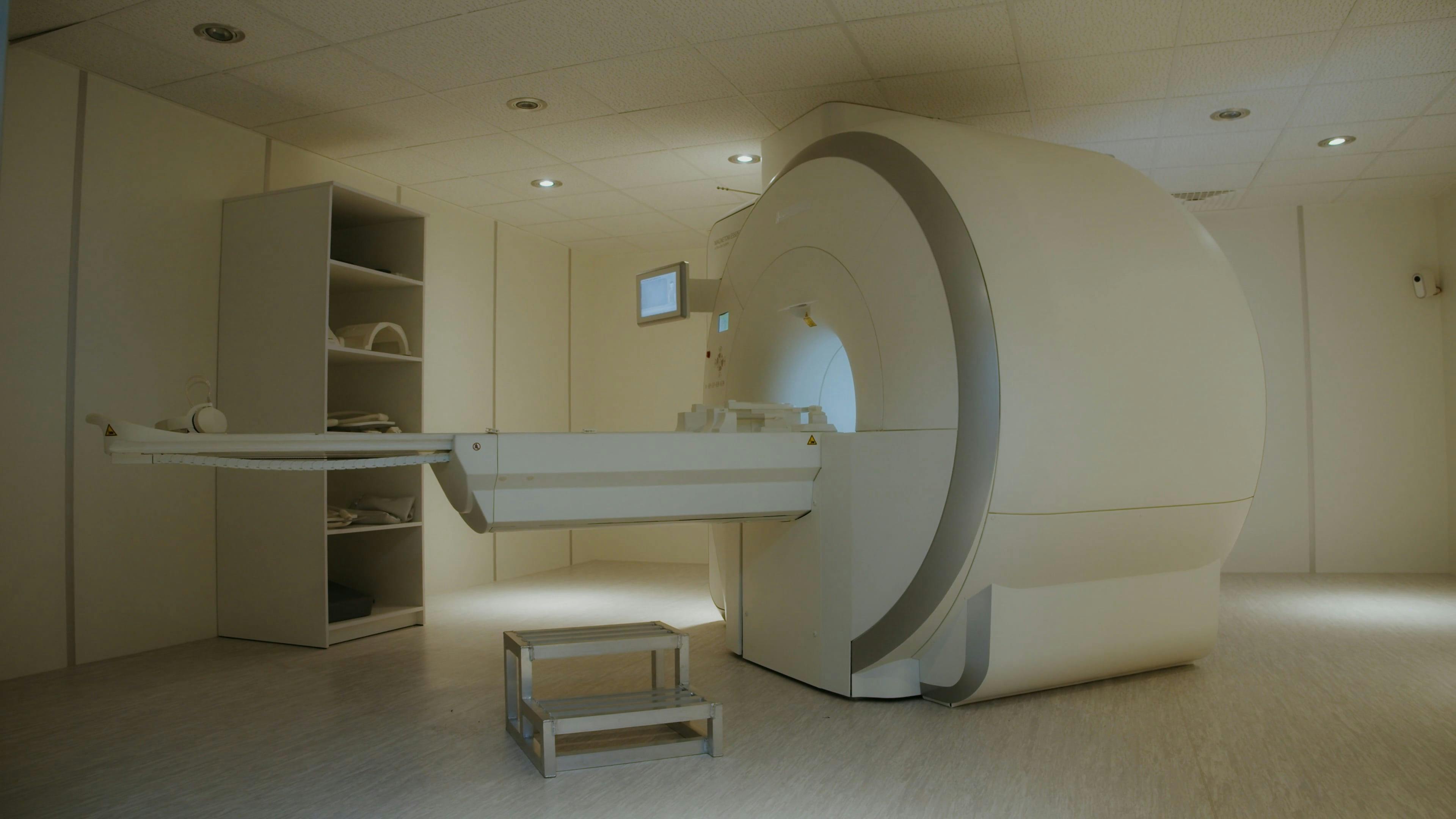 Video by MART  PRODUCTION