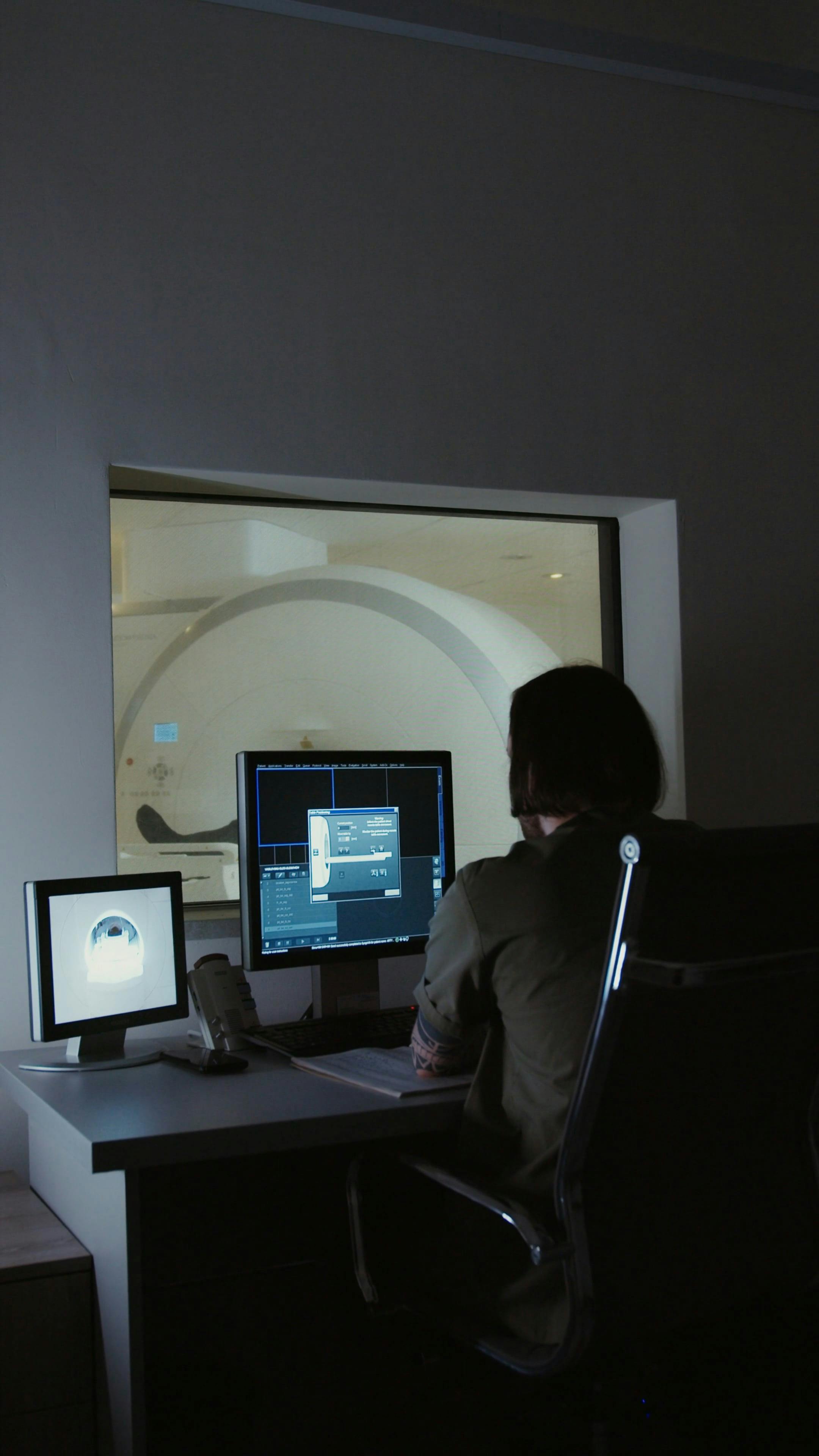 Video by MART  PRODUCTION