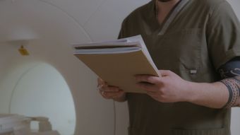 医生视频素材高清视频免费下载高清视频视频素材