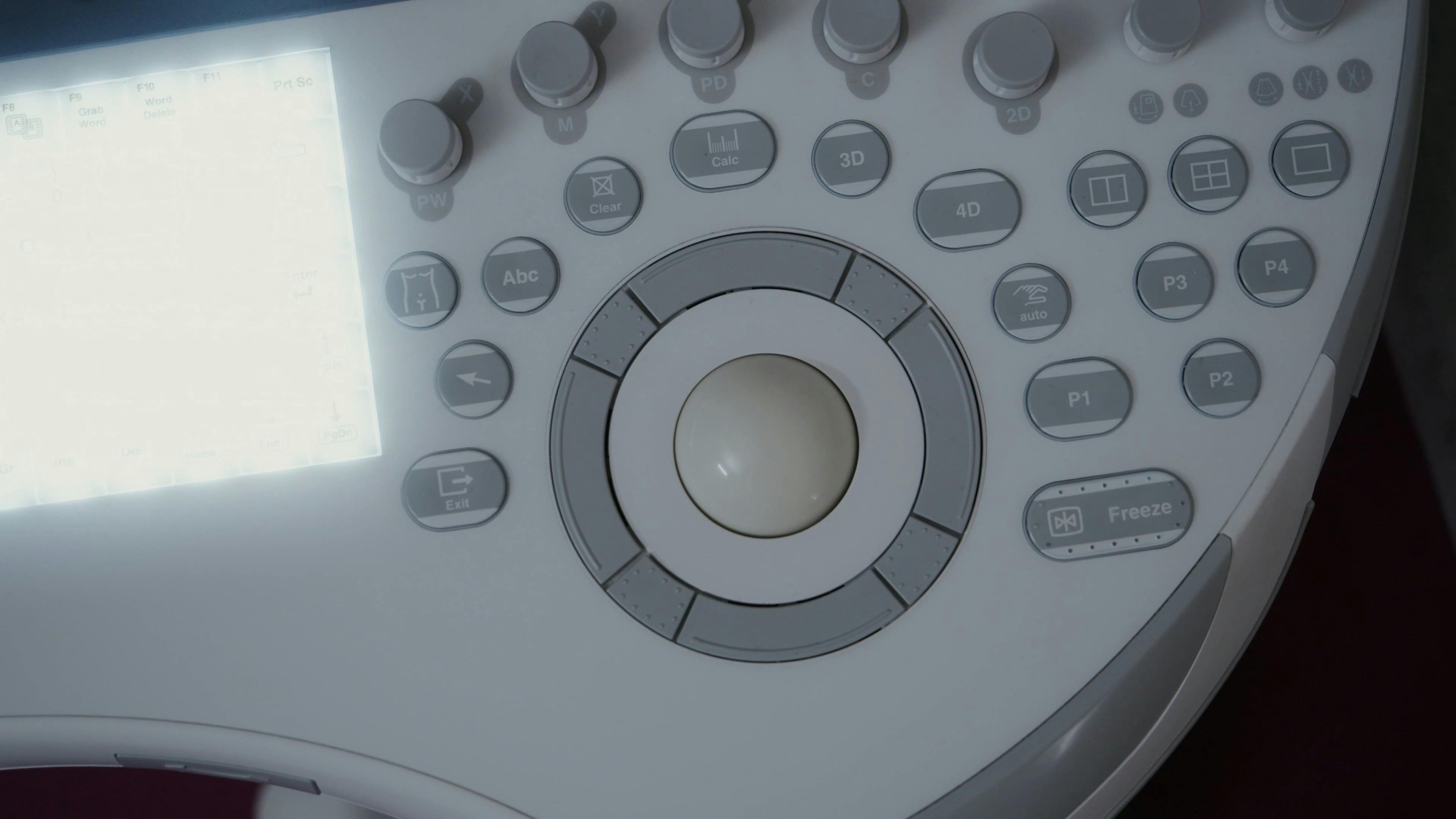 Video by MART  PRODUCTION