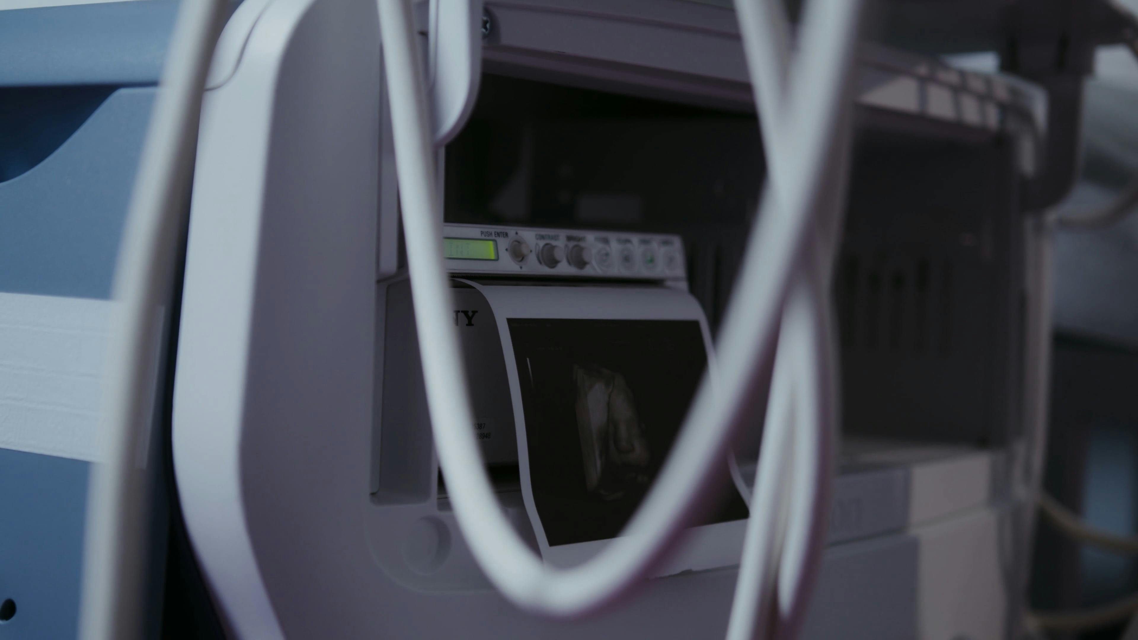 Video by MART  PRODUCTION