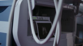 医疗高清视频高清视频免费下载视频素材