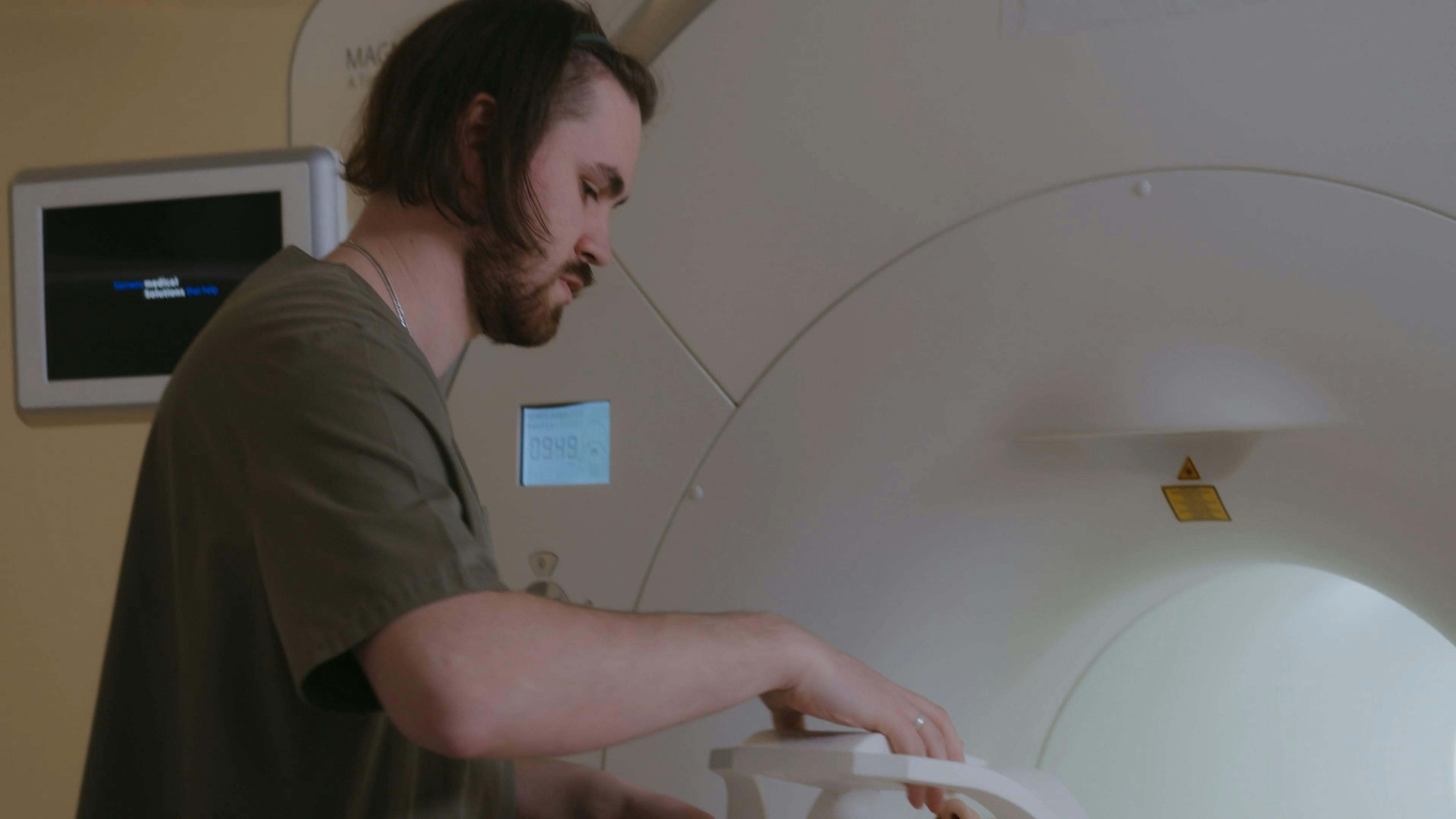 Video by MART  PRODUCTION