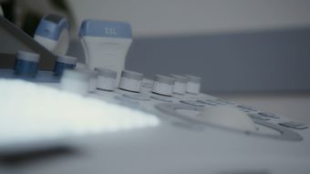 医疗高清视频视频素材视频素材视频素材