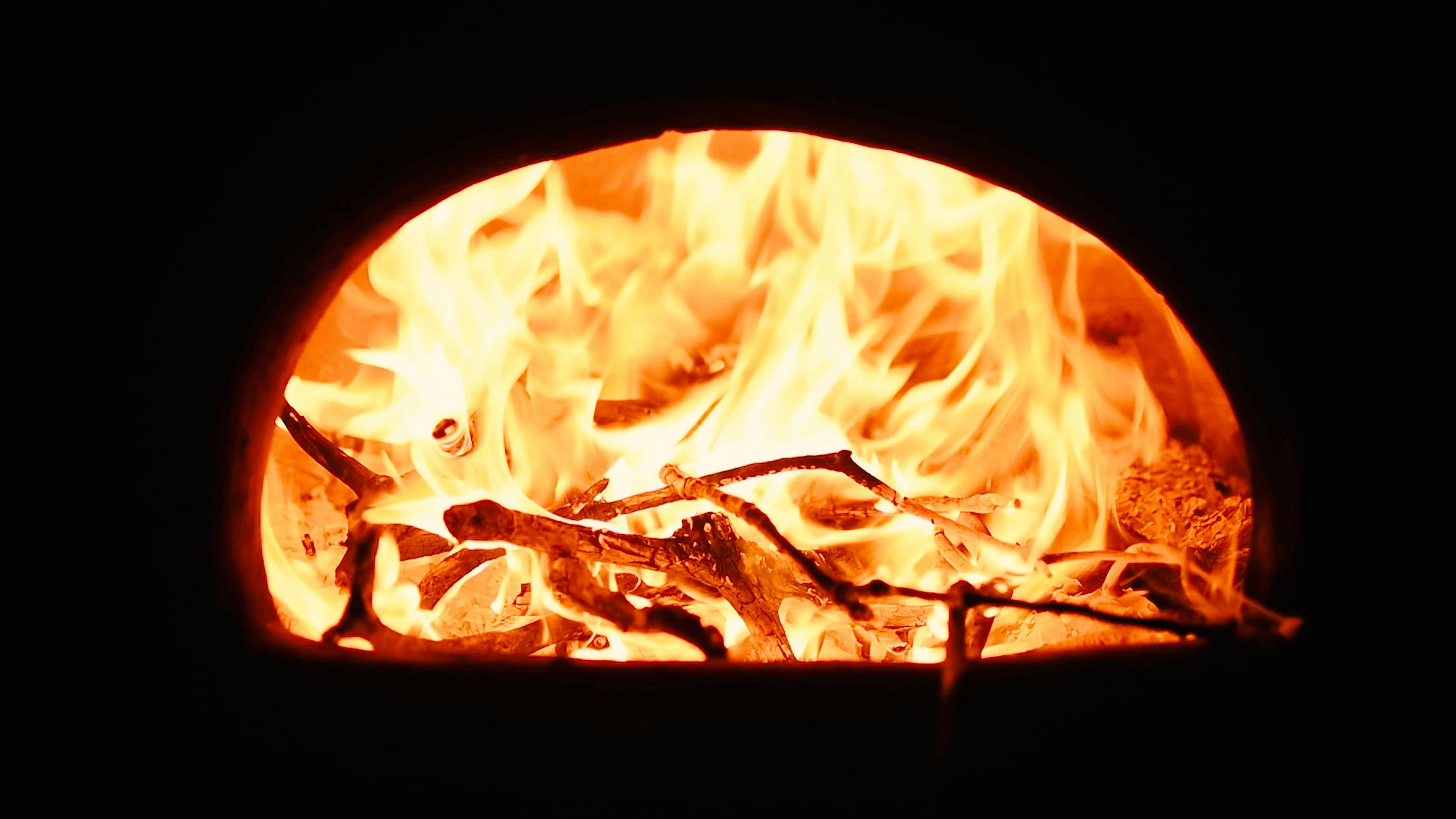Fireplace Logs Videos, Download The BEST Free 4k Stock Video Footage