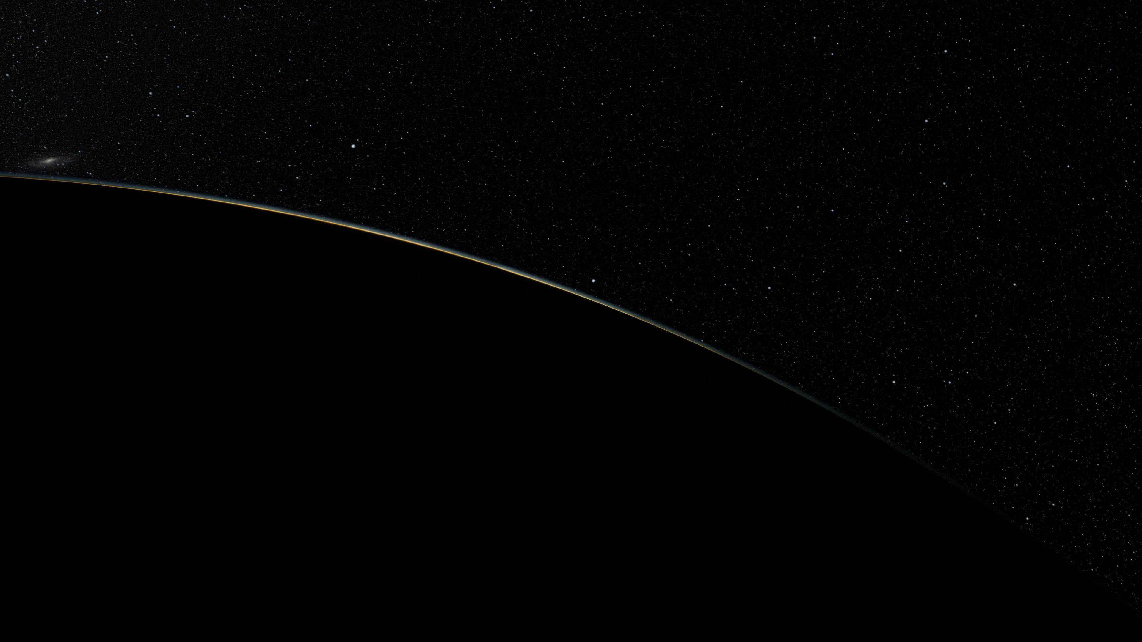 Vídeo profissional gratuito de cosmo, espaço, espaço sideral