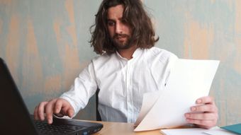 求职免费下载视频素材