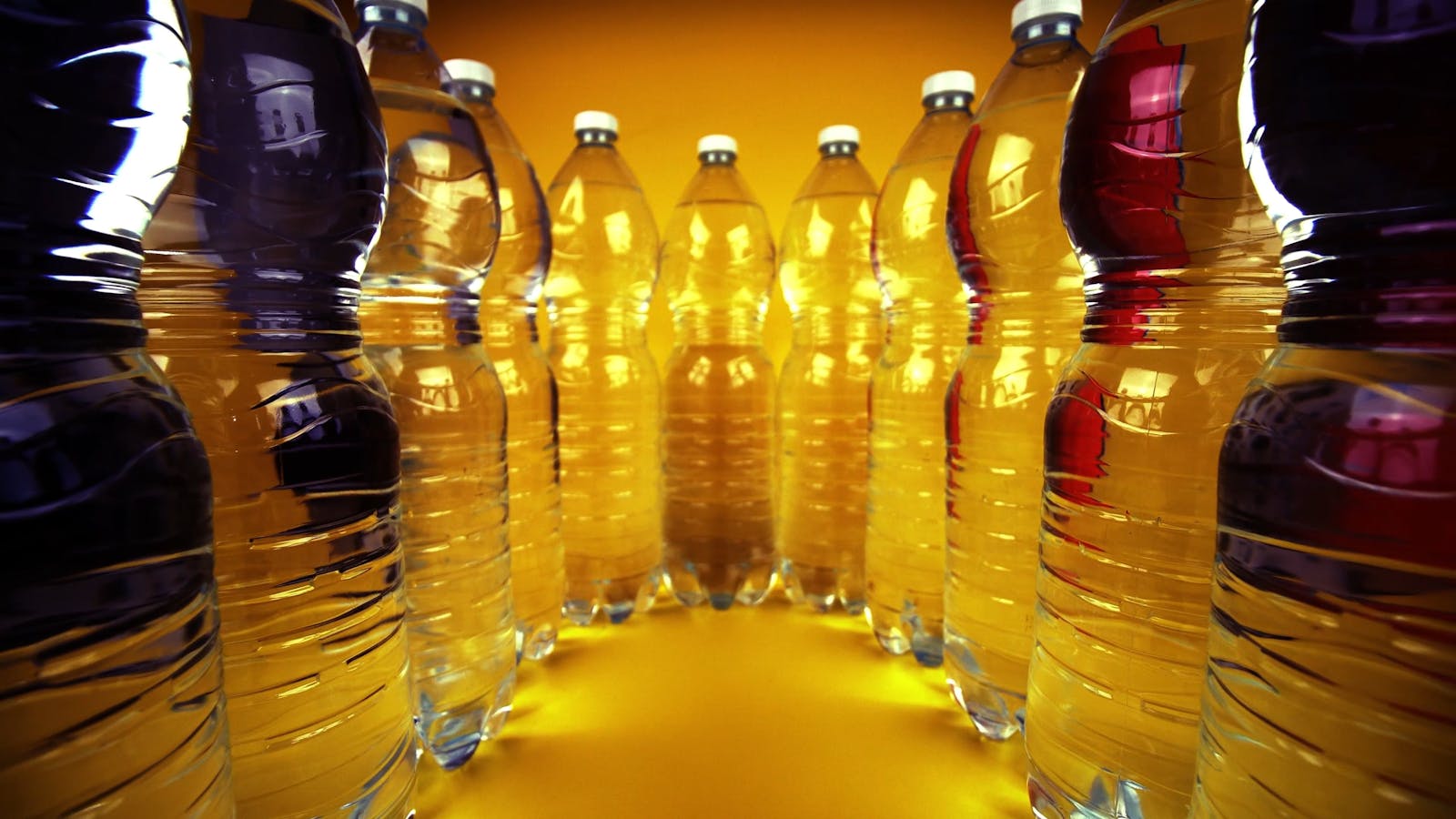 Water Bottle No Background Videos, Download The BEST Free 4k Stock