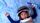 space adventure