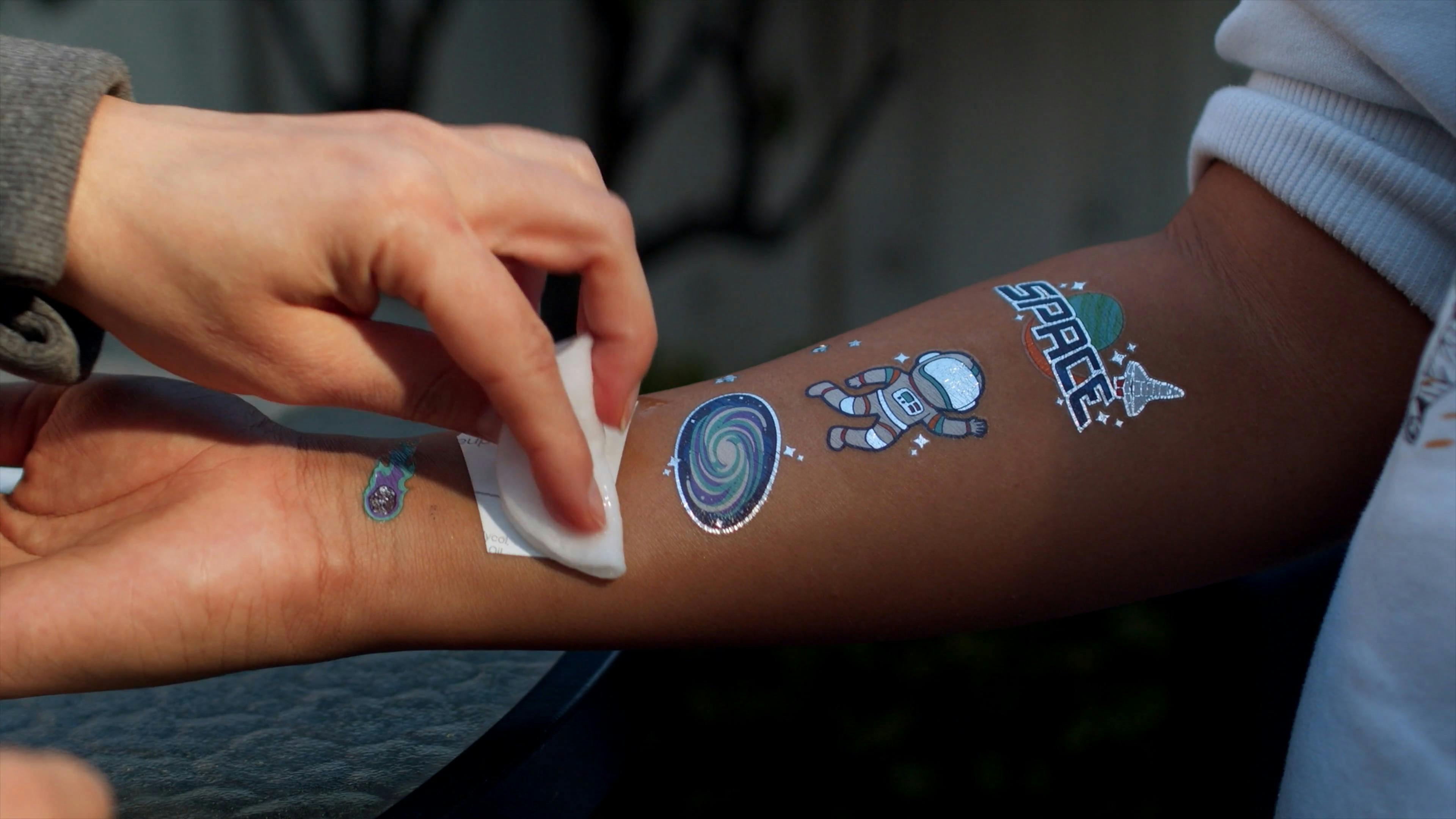 Vídeos de stock gratuitos sobre @al aire libre, agua, al aire libre ...