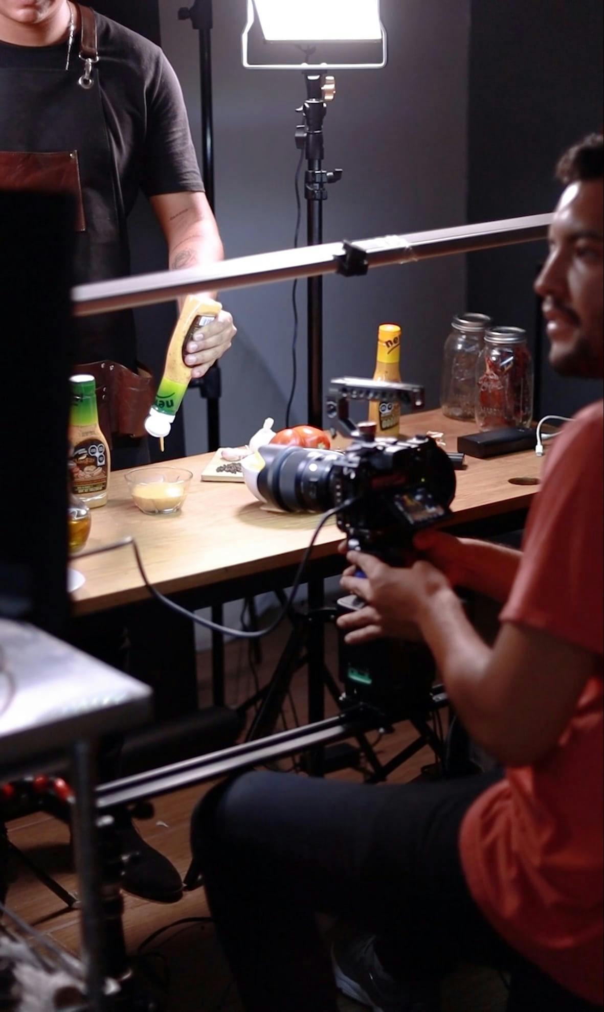 5 Types of Brand Videos That Boost Audience Engagement