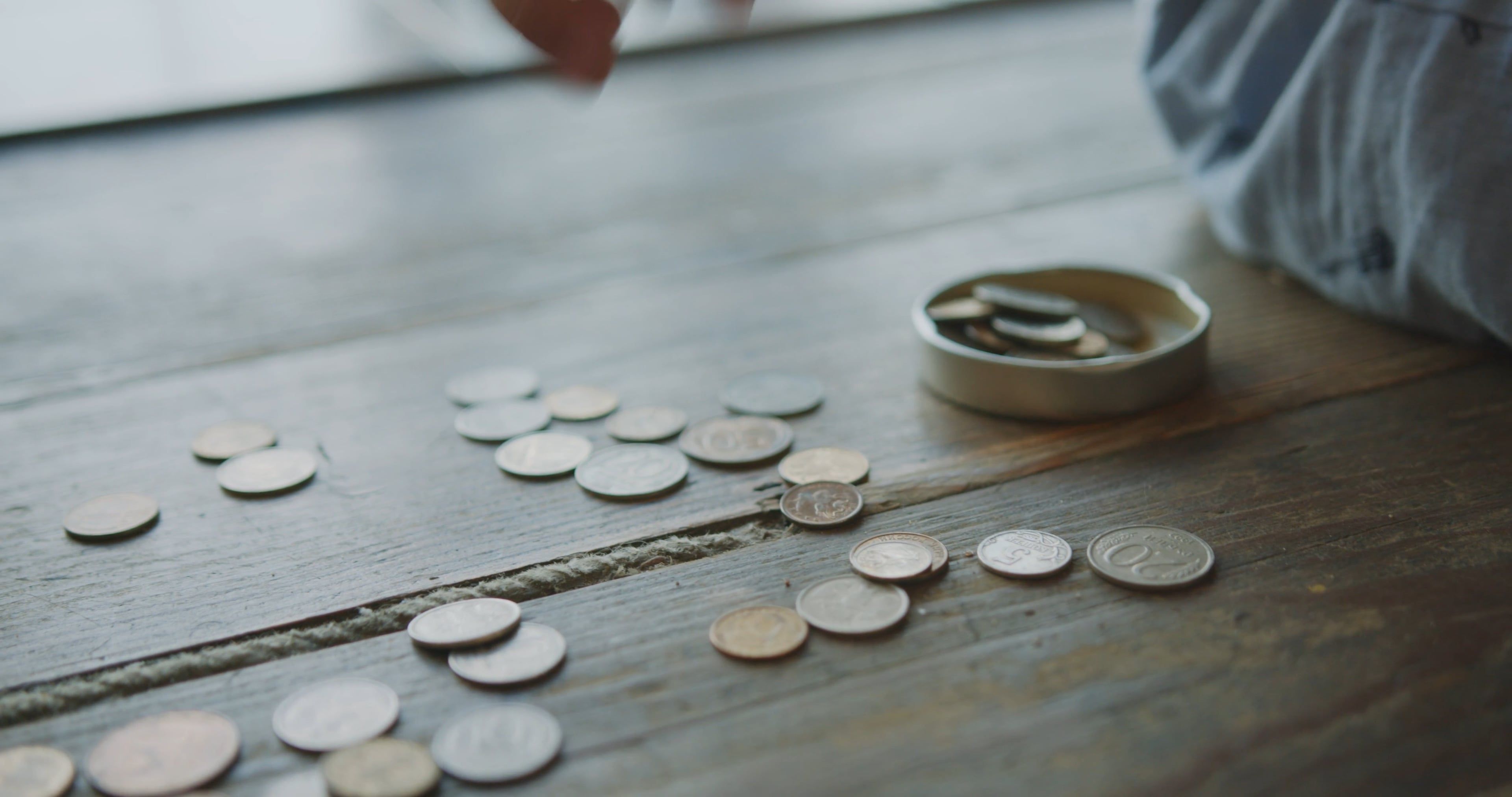 Teaching money management videos download the best free 4k stock video
