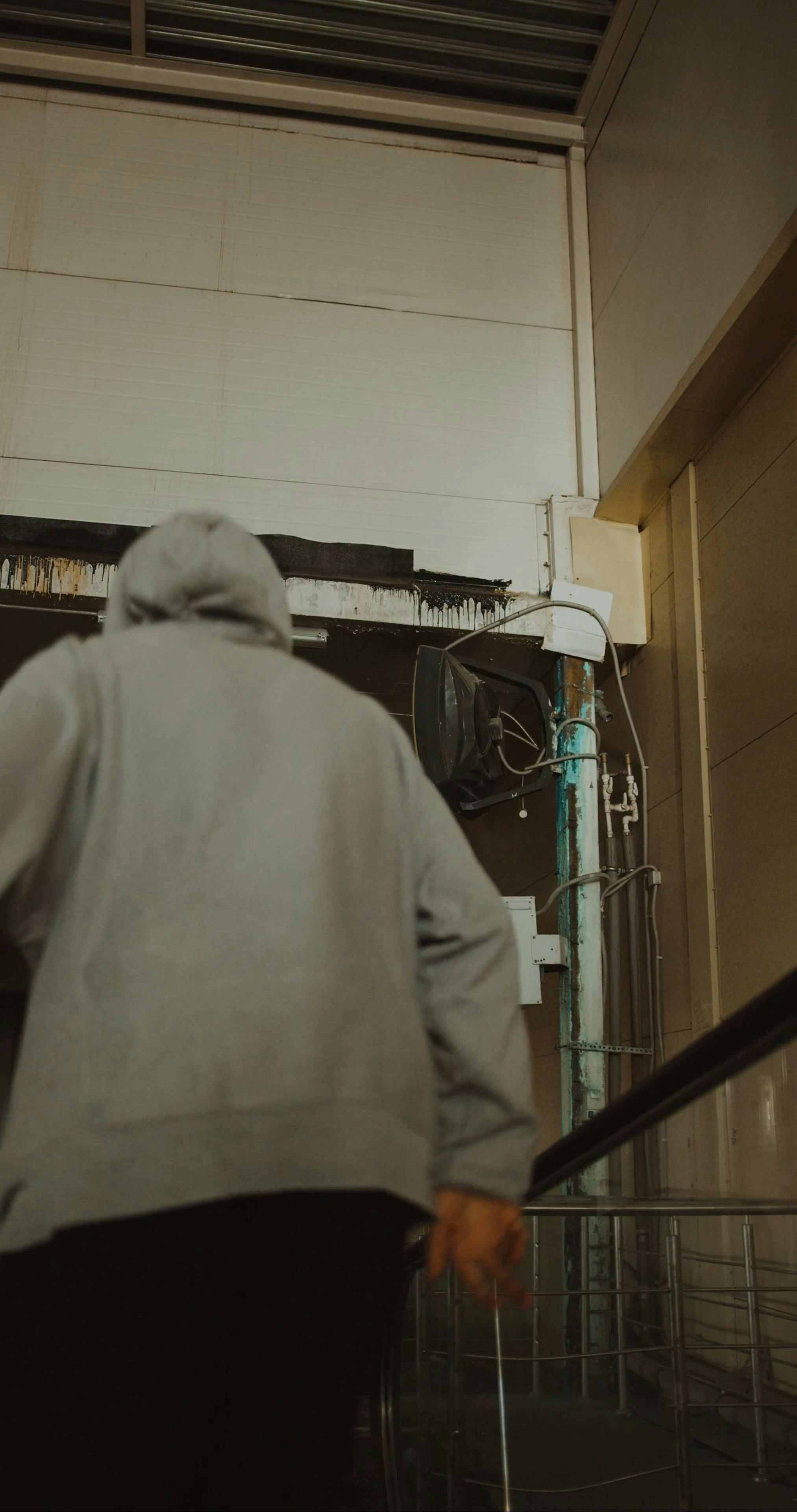 Running Painting Videos, Download The BEST Free 4k Stock Video Footage