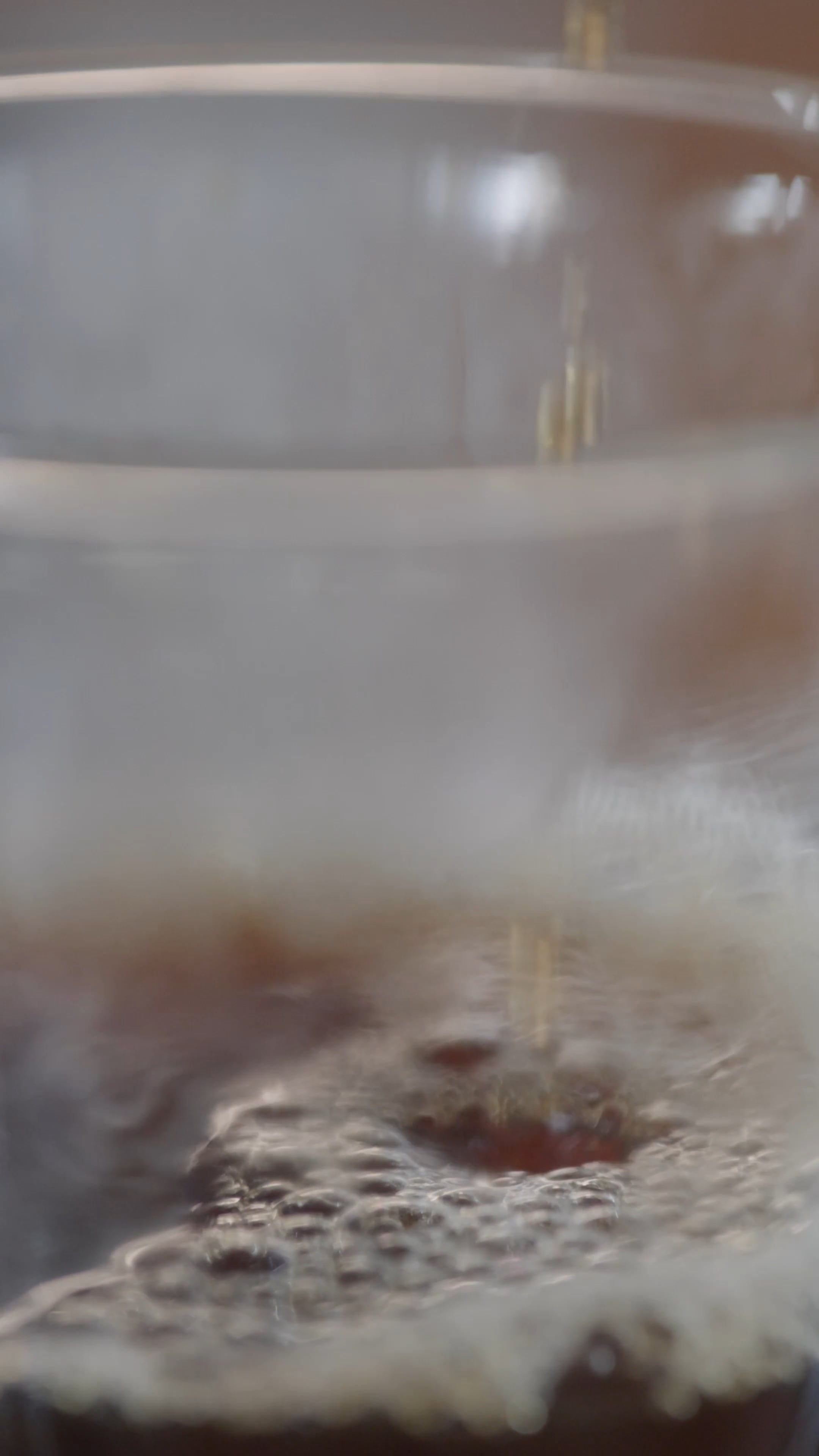 video of liquid drops 7121112 — free pexels stock footage