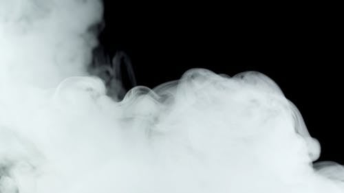 10 Free Smoke Stock Videos