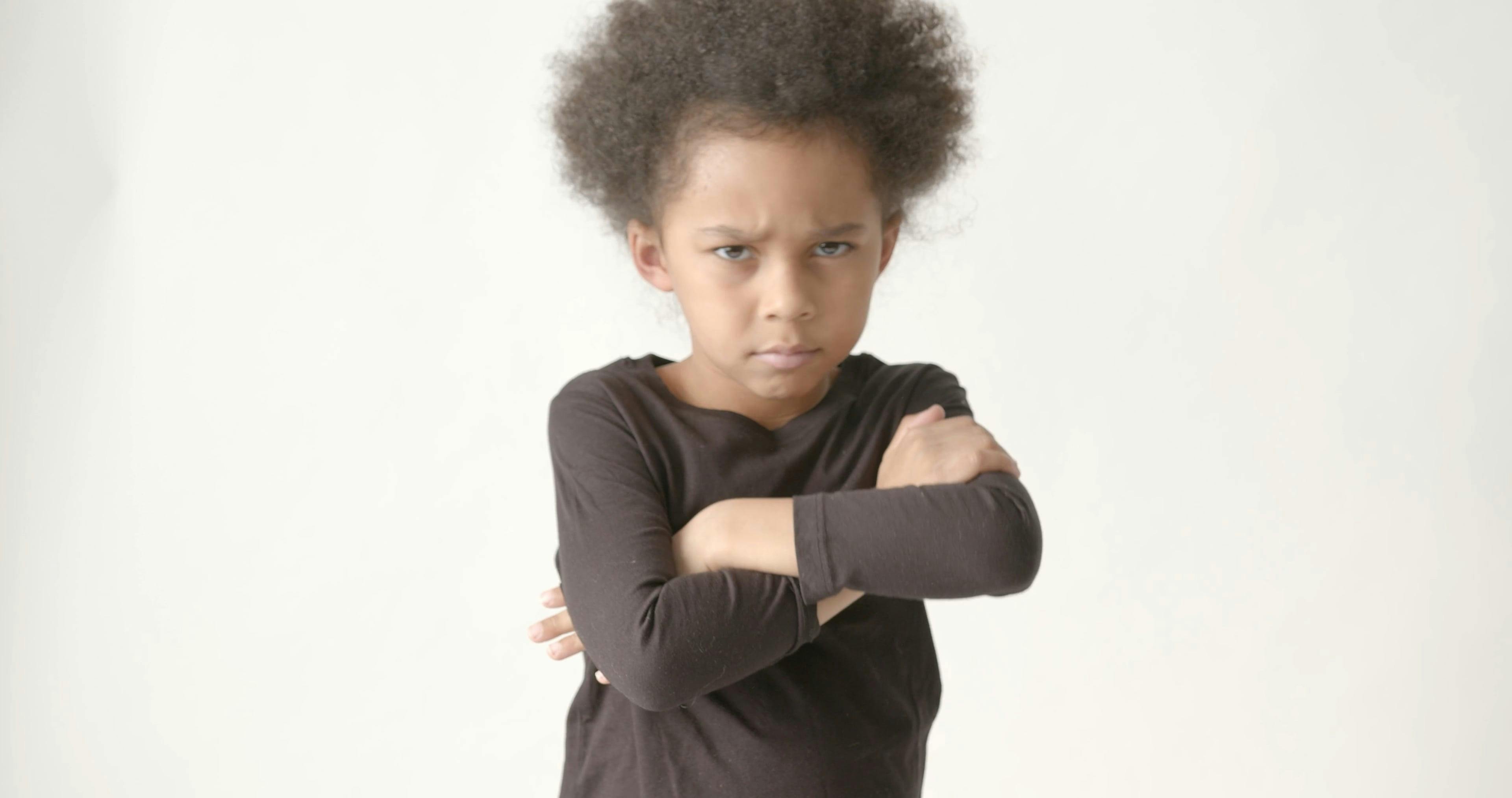 Kids No Background Videos, Download The BEST Free 4k Stock Video