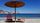 greece beach