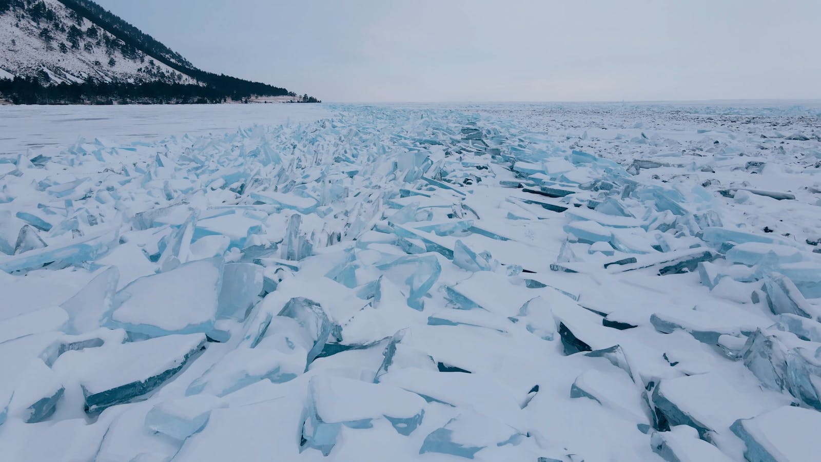 Lake Baikal Videos, Download The BEST Free 4k Stock Video Footage ...