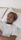 sleep man