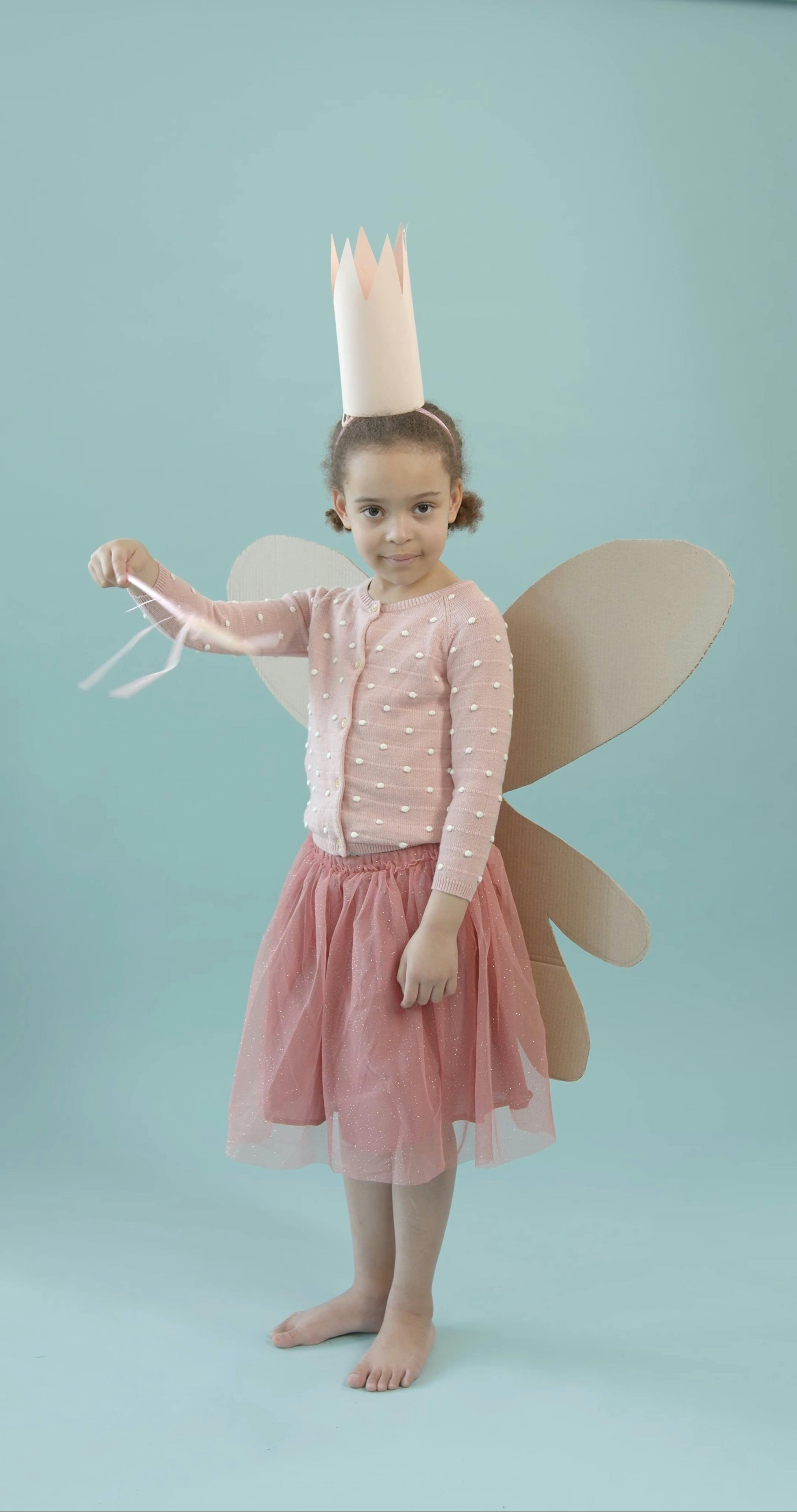 \u53ef\u611b, \u5782\u76f4\u8996\u983b, \u5de5\u4f5c\u5ba4\u62cd\u651d \u7684\u514d\u8cbb\u5716\u5eab\u5f71\u7247