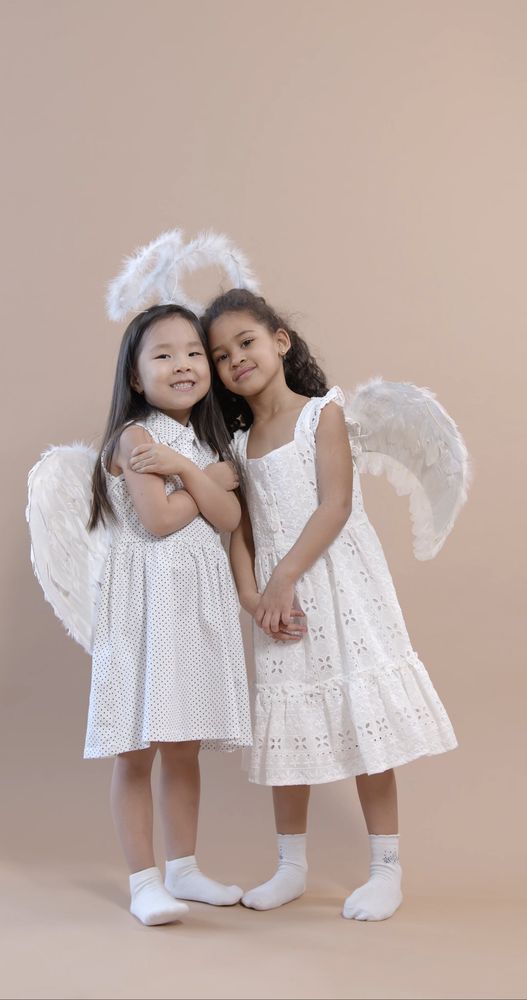 Angels Videos, Download The BEST Free 4k Stock Video Footage & Angels ...