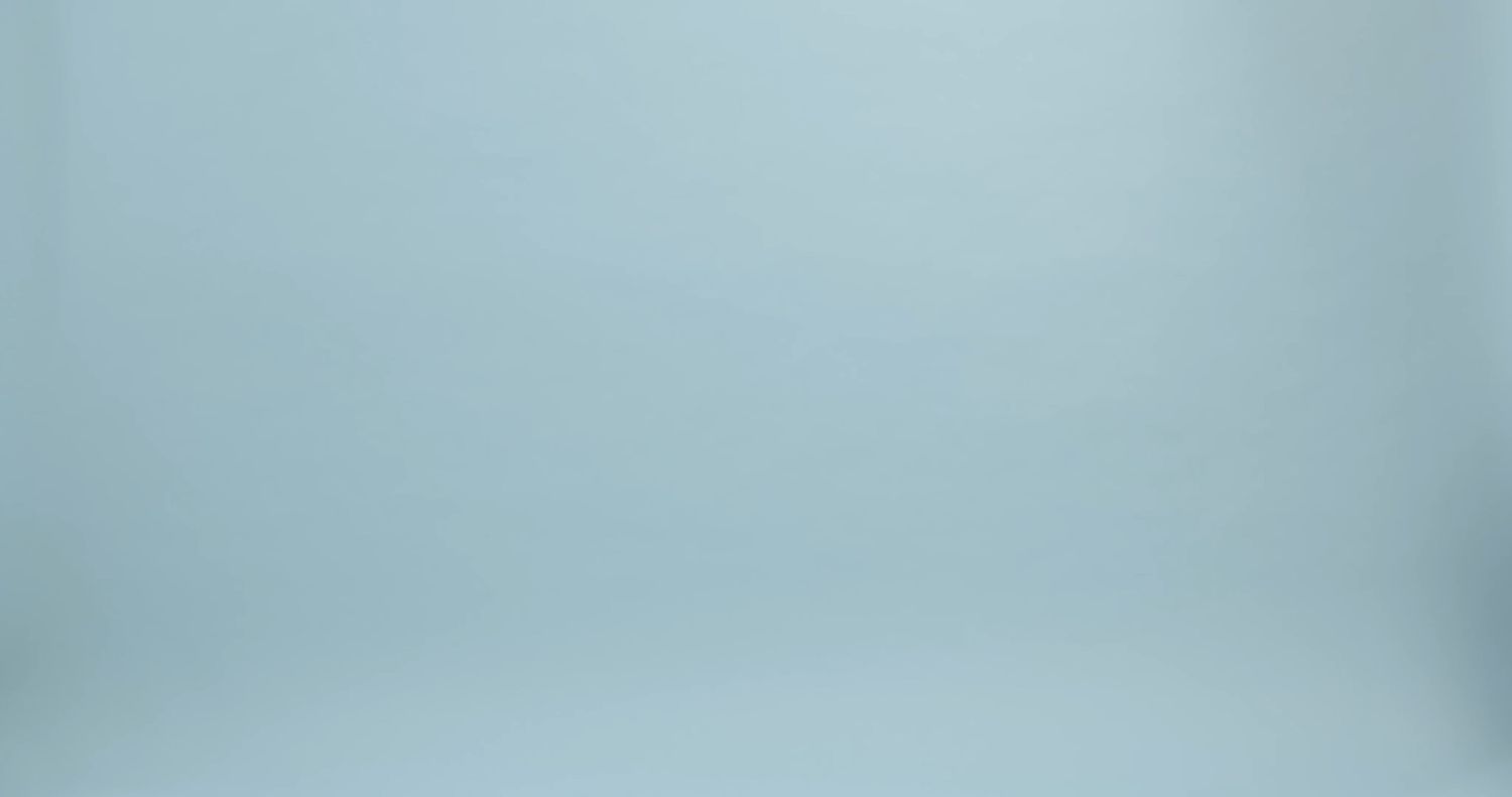 Pure Color Background Videos, Download The BEST Free 4k Stock Video ...