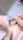 lashes