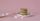 stack