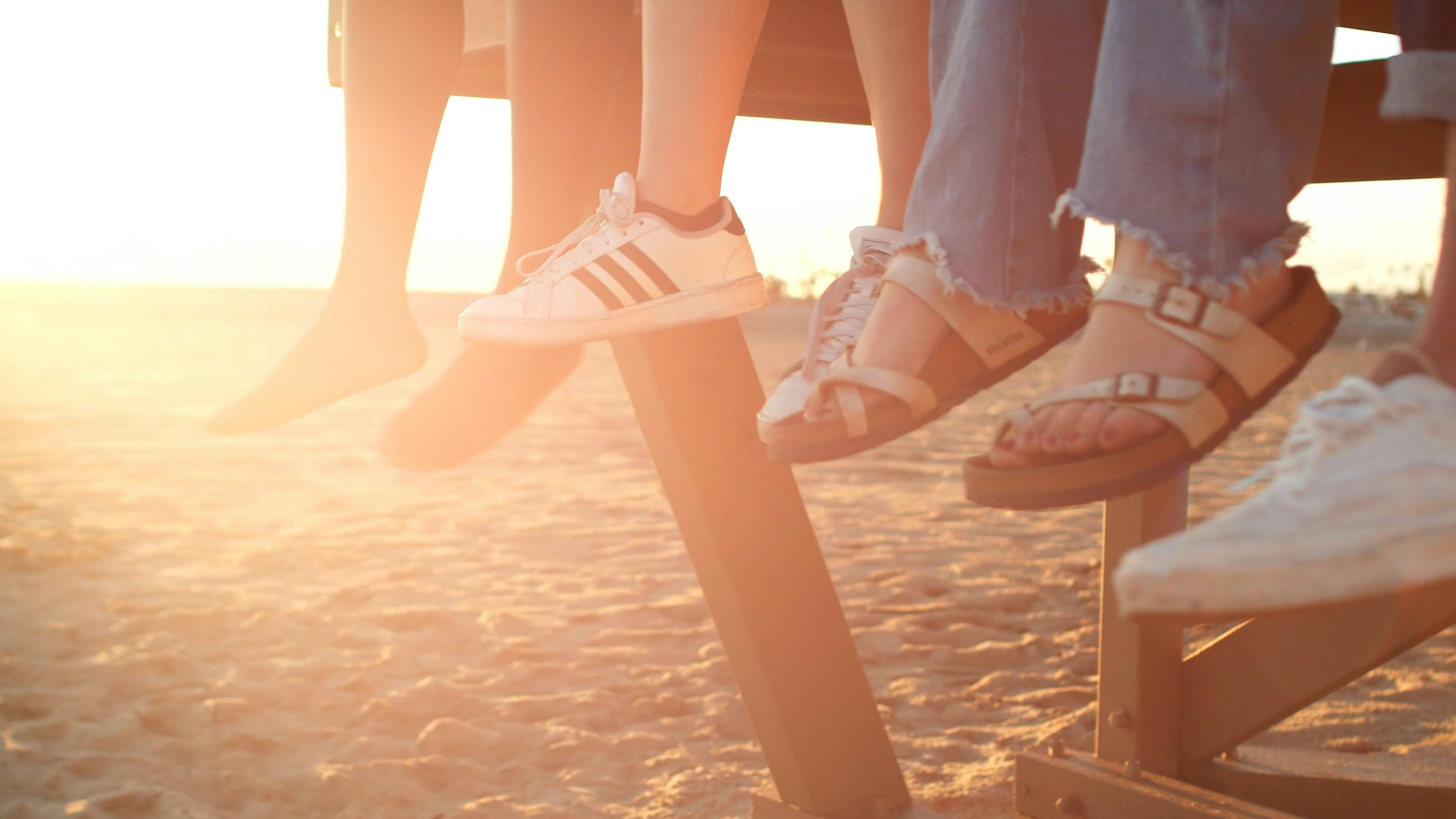 Video by Kindel Media