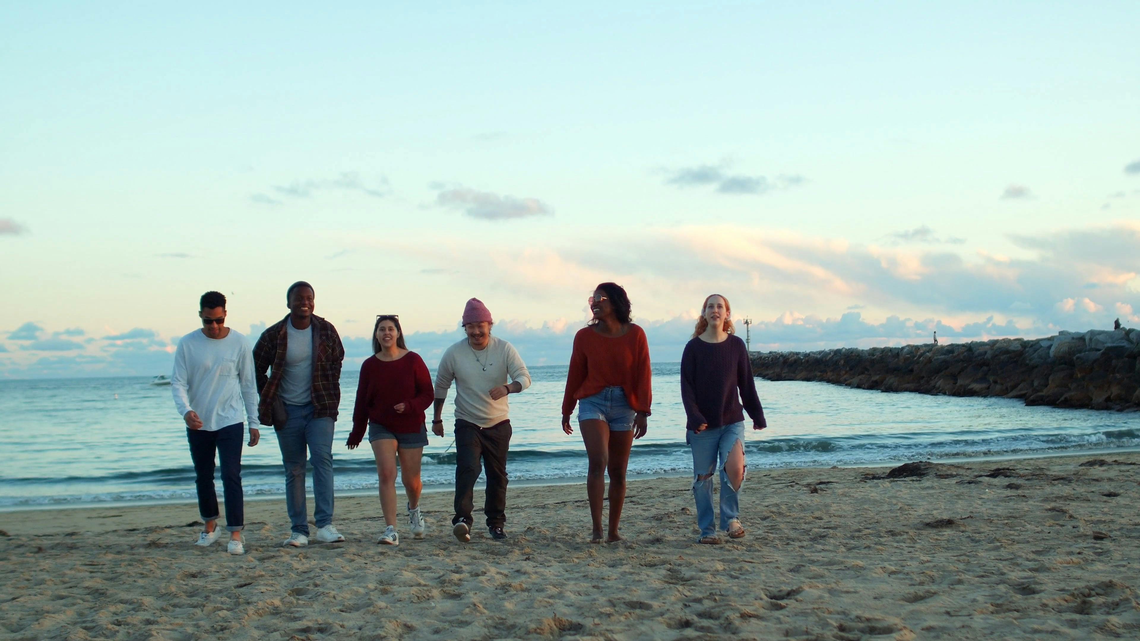 Video by Kindel Media