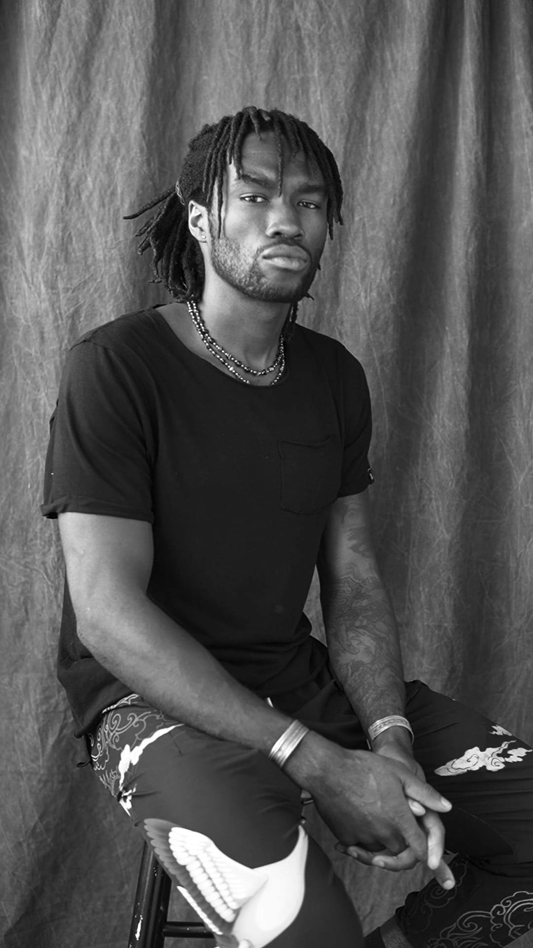 Serious Black Man Videos, Download The BEST Free 4k Stock Video Footage