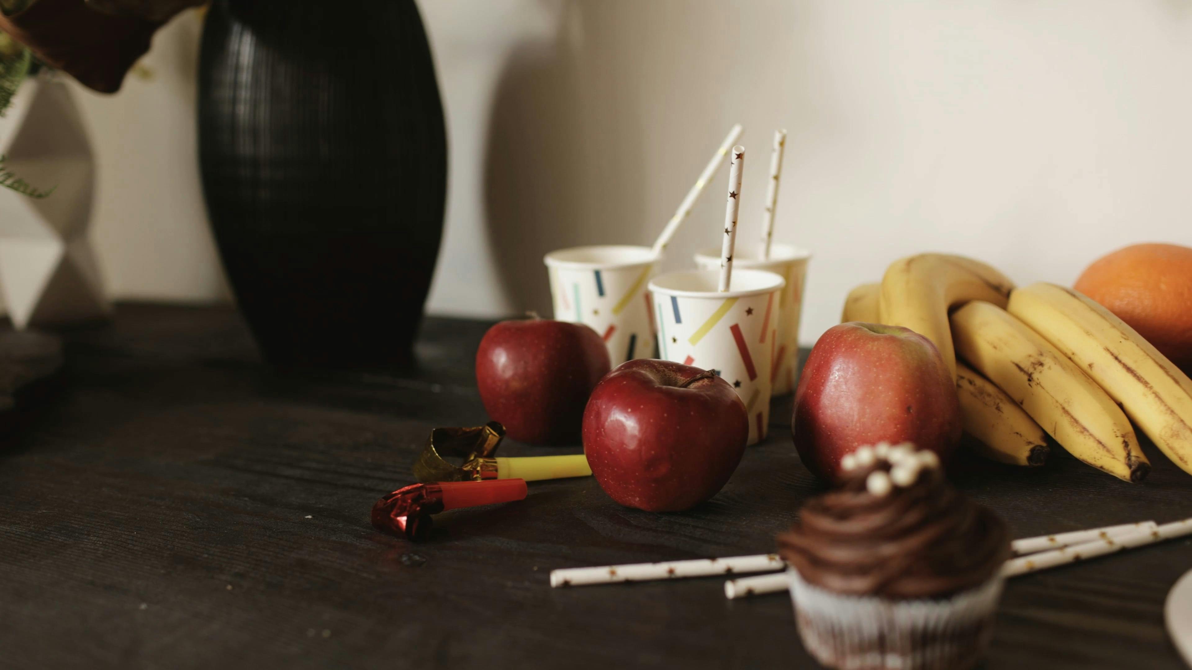 \u6df7\u5408\u6c34\u679c\u62fc\u76e4\u9001\u9054\u4e00\u76e4 \u00b7 \u514d\u8cbb\u5716\u5eab\u5f71\u7247