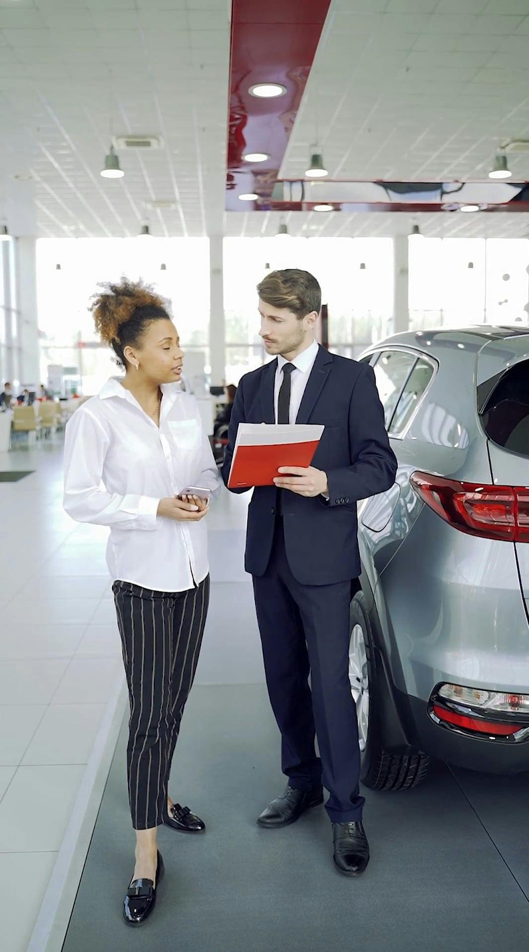 Utility Vehicle Dealer Videos, Download The BEST Free 4k Stock Video