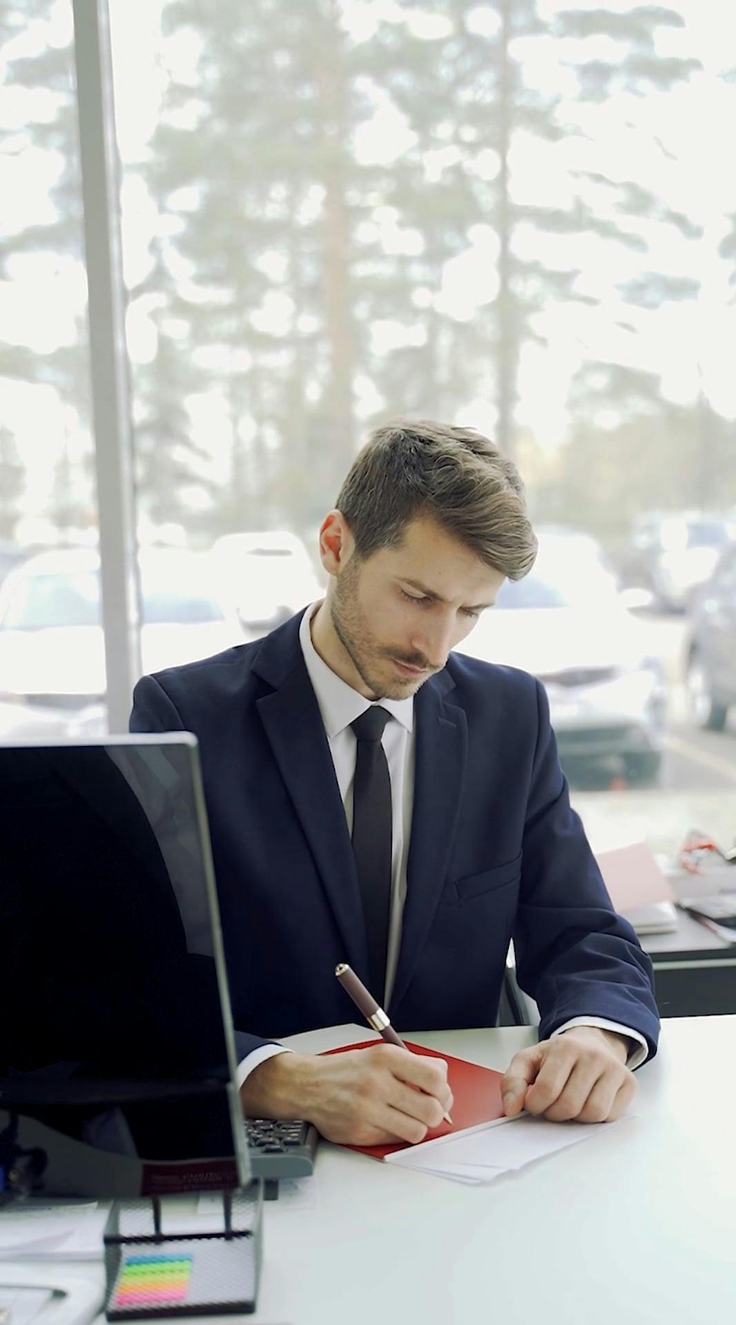 Dealer Management Portal Videos, Download The BEST Free 4k Stock Video