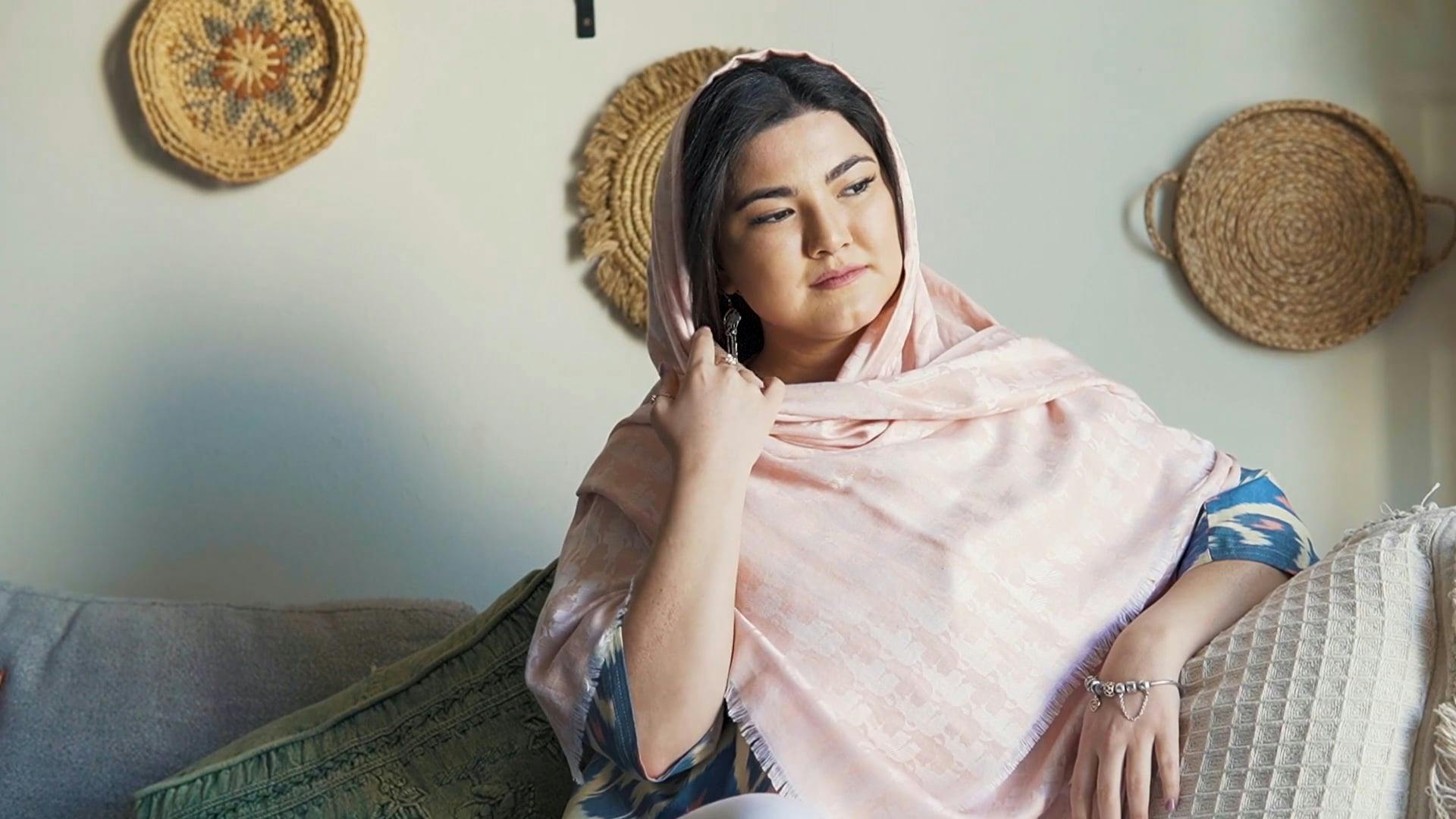 Kostenloses Stock-Video mit dem Thema damen, erwachsener, ethnizität