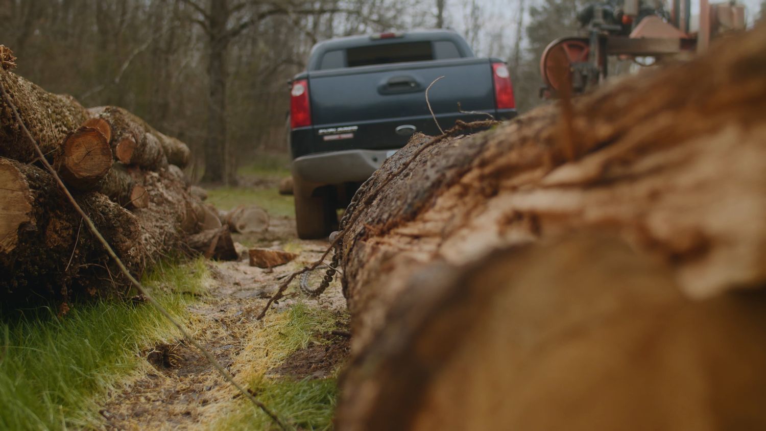 Raw Log Footage Videos, Download The BEST Free 4k Stock Video Footage ...