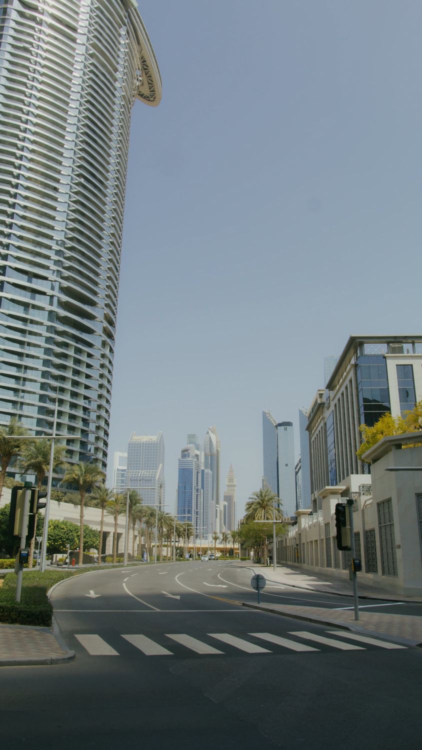 High Rise Skyview Tower Free Stock Video Footage, Royalty-Free 4K & HD ...