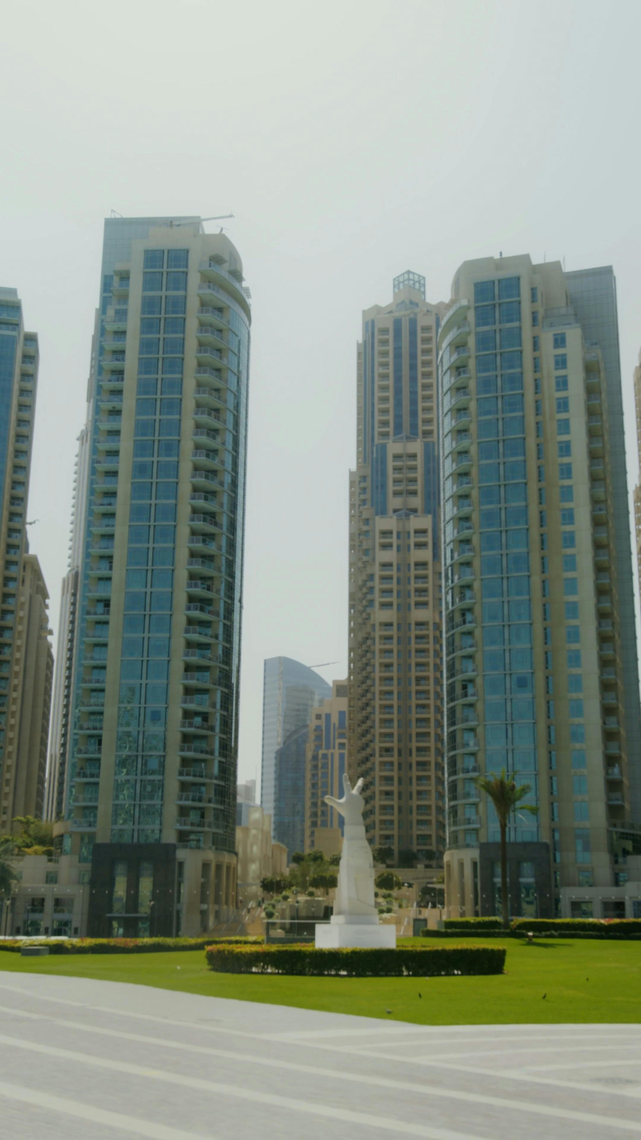 Buildings Front View Videos, Download The BEST Free 4k Stock Video