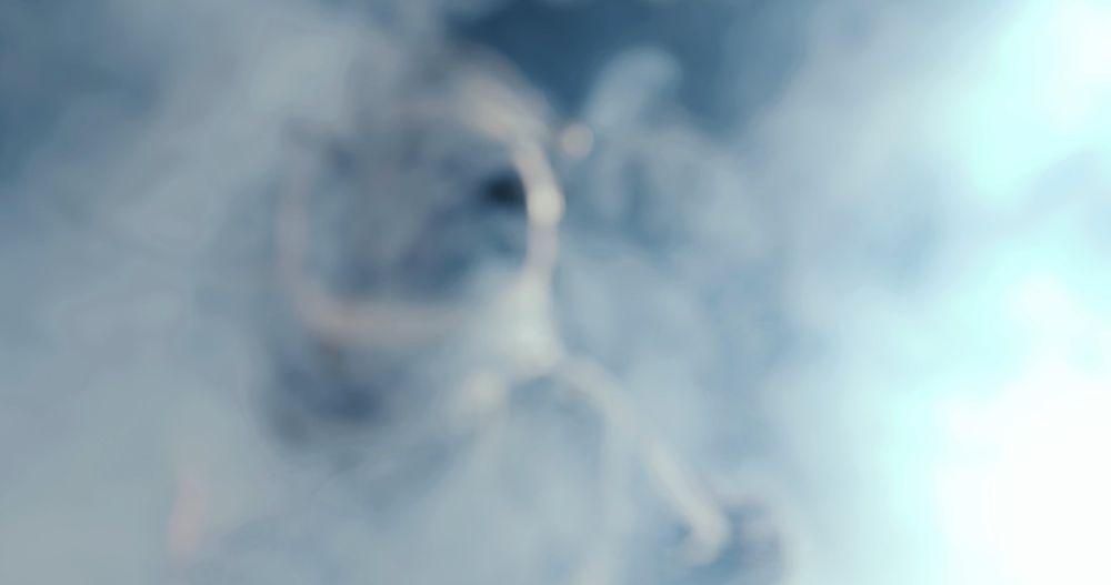 忘れっぽいですか?なぜこれが良いことなのかを理解する