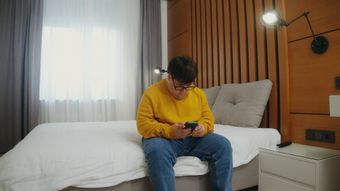 胖子免费下载视频素材