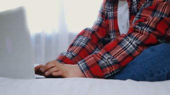 学生免费下载视频素材