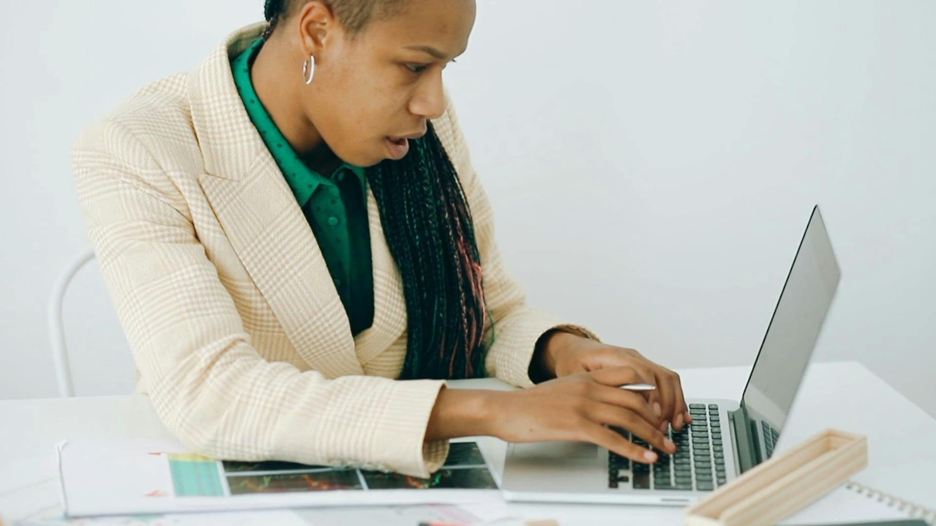 Liberty Tax Online Login Videos Download Free 4k Stock Video Footage 