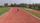 running track