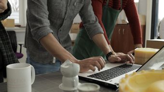 打工免费下载视频素材