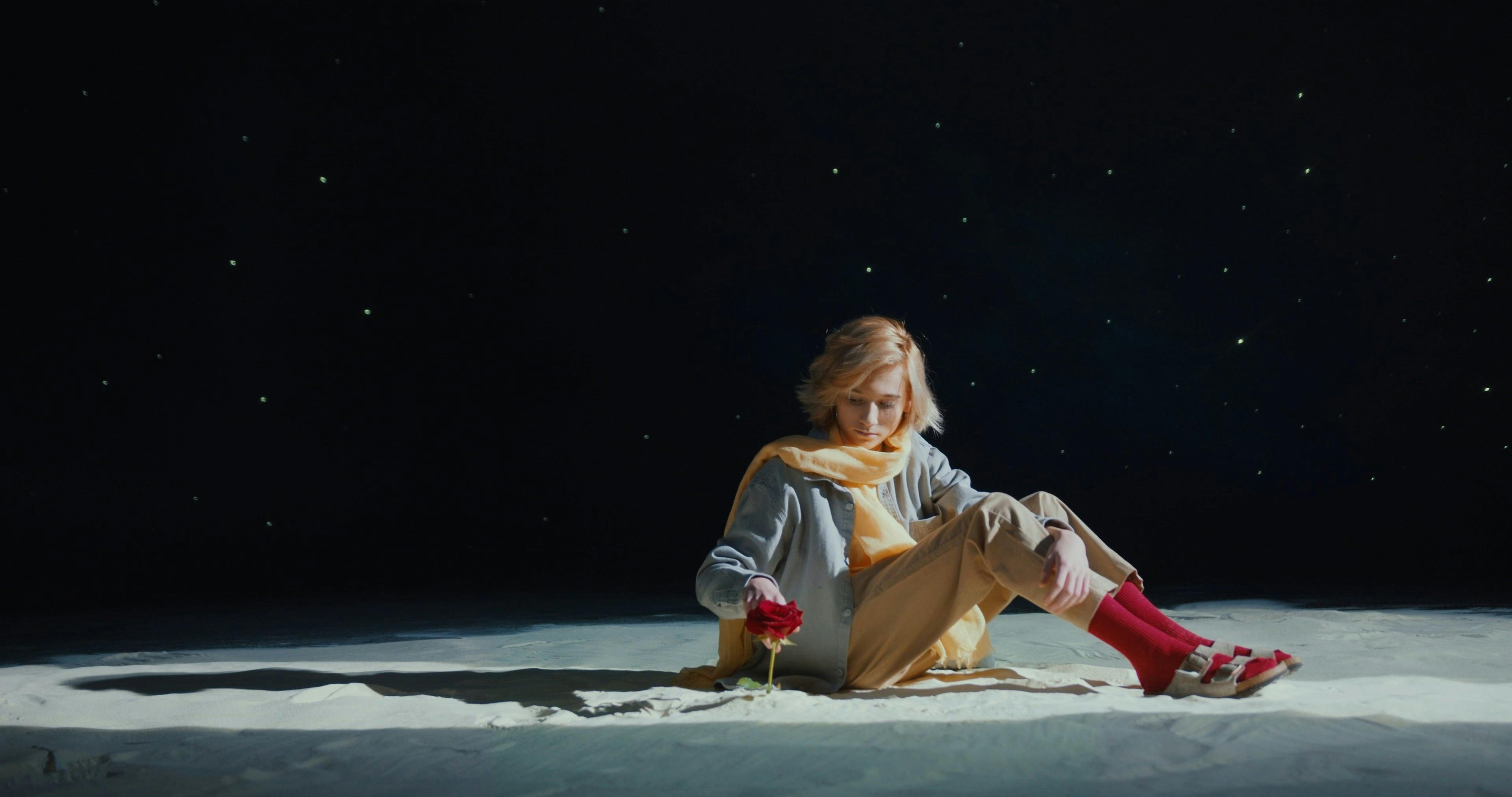 Flower Boy Full Album Videos, Download The BEST Free 4k Stock Video